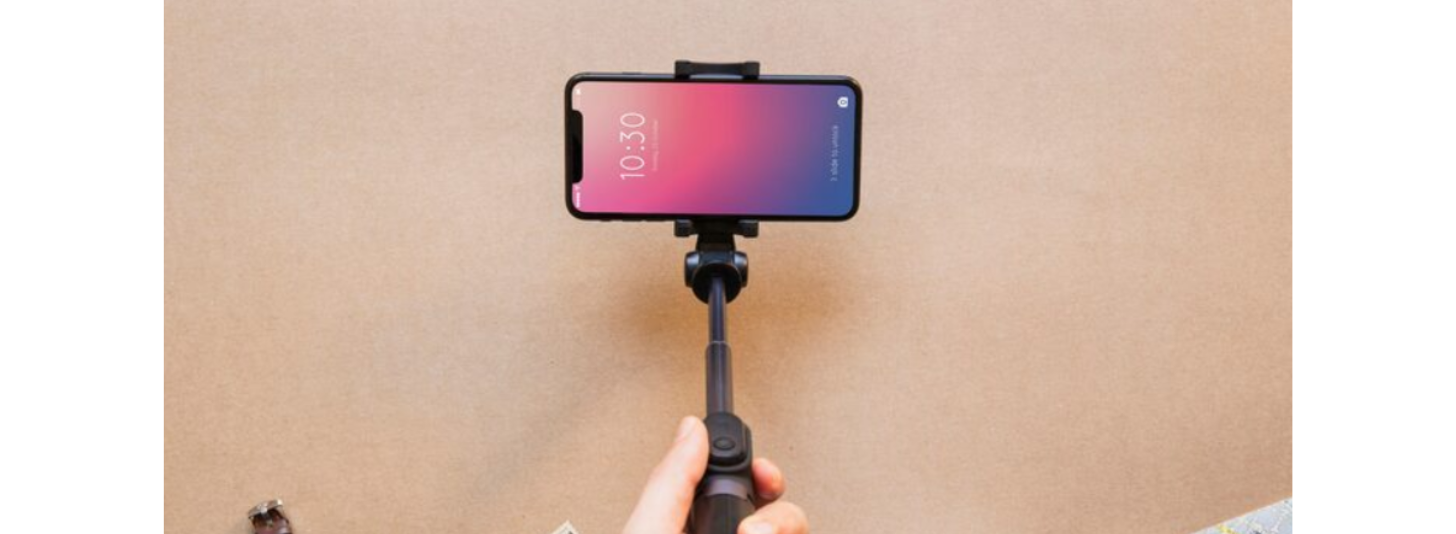 TELESIN Store Review: Camera and Phone Accessories to Boost Your Creativity