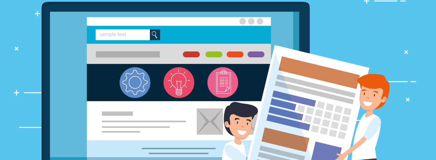 Gravity Forms Guide for WordPress Websites