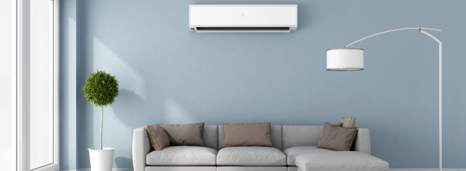 how-to-install-pioneer-mini-split-air-conditioner