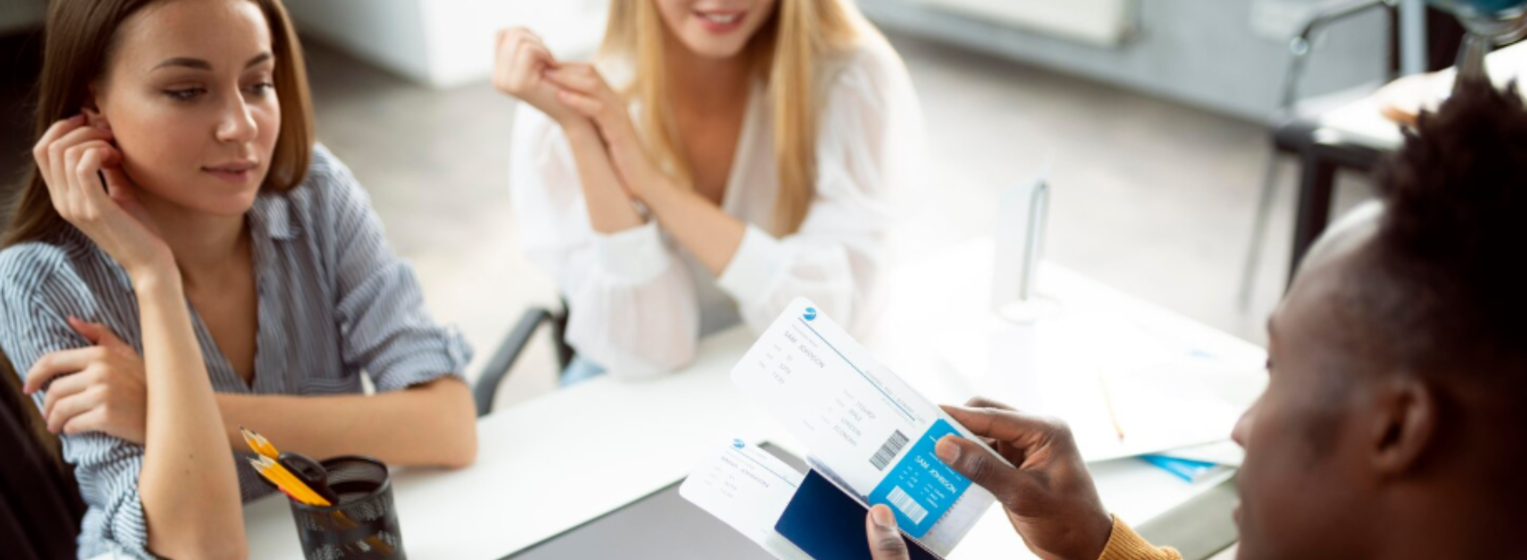 Priority Pass Review 2026 Guide and Benefits