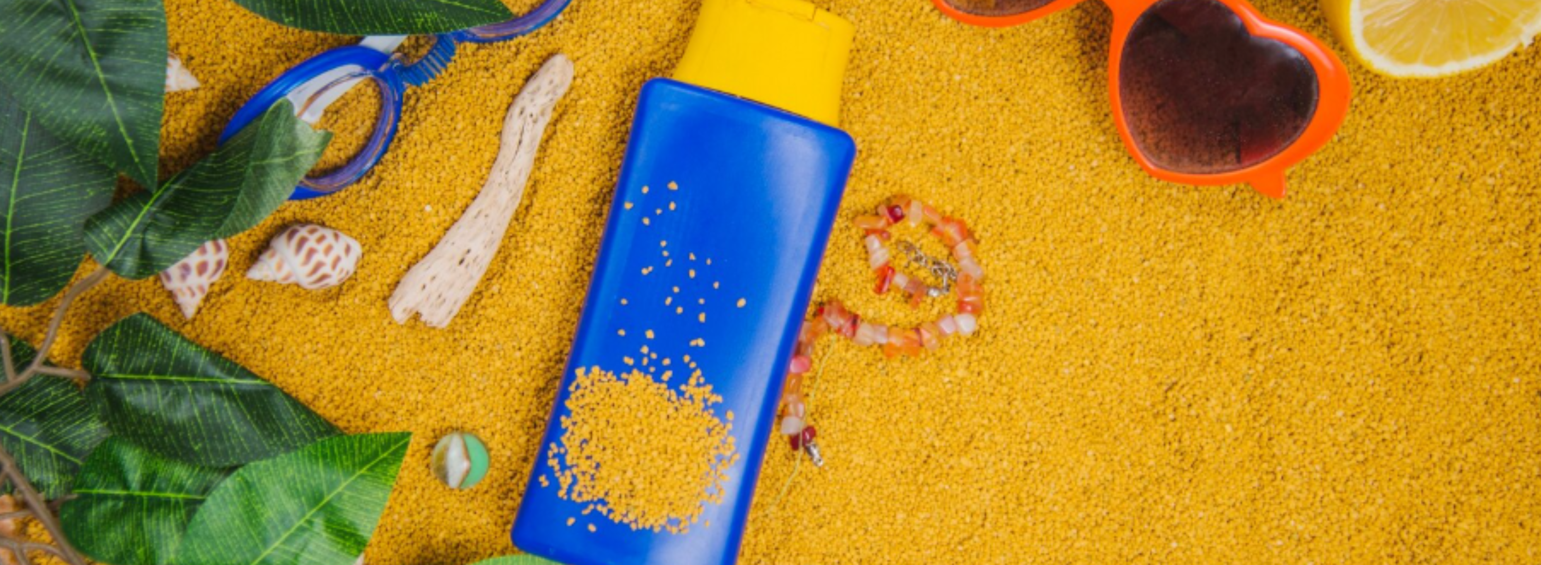 Top Sontse Self Tanning Products Guide