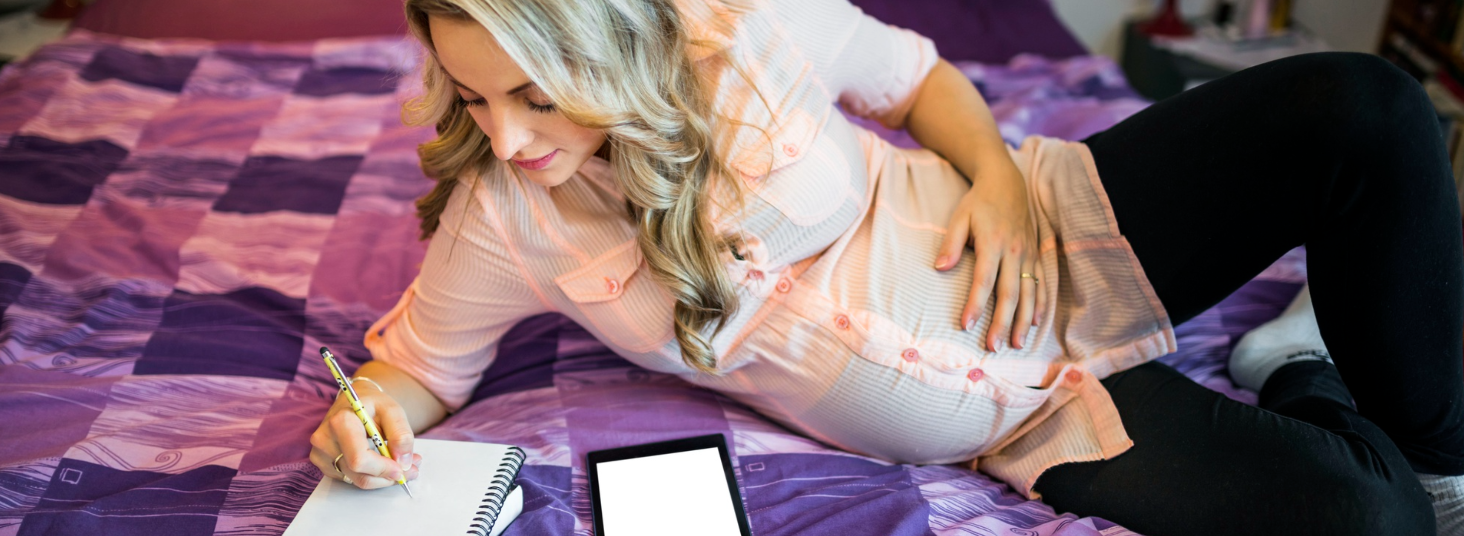 Mira Fertility Tracker Detailed Review Guide