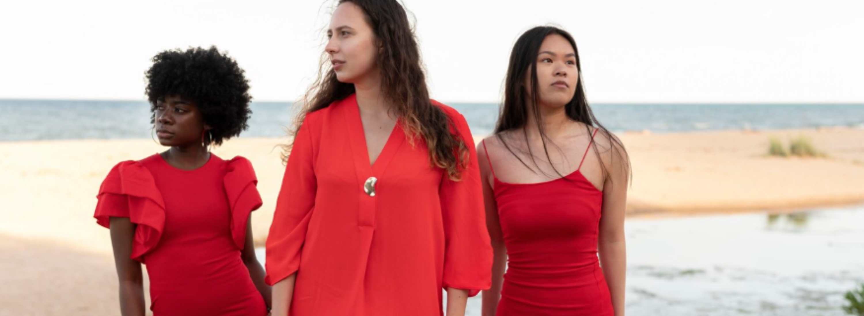 Selkie Dresses Top Picks for Style and Comfort