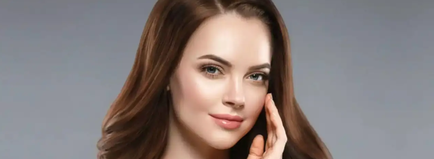 shower head filter for hair