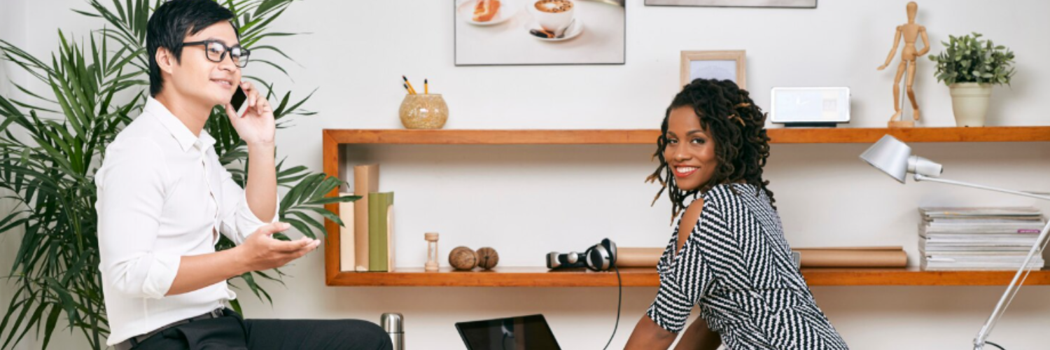 RoyalDesign.com Review: Top Picks for Home & Office