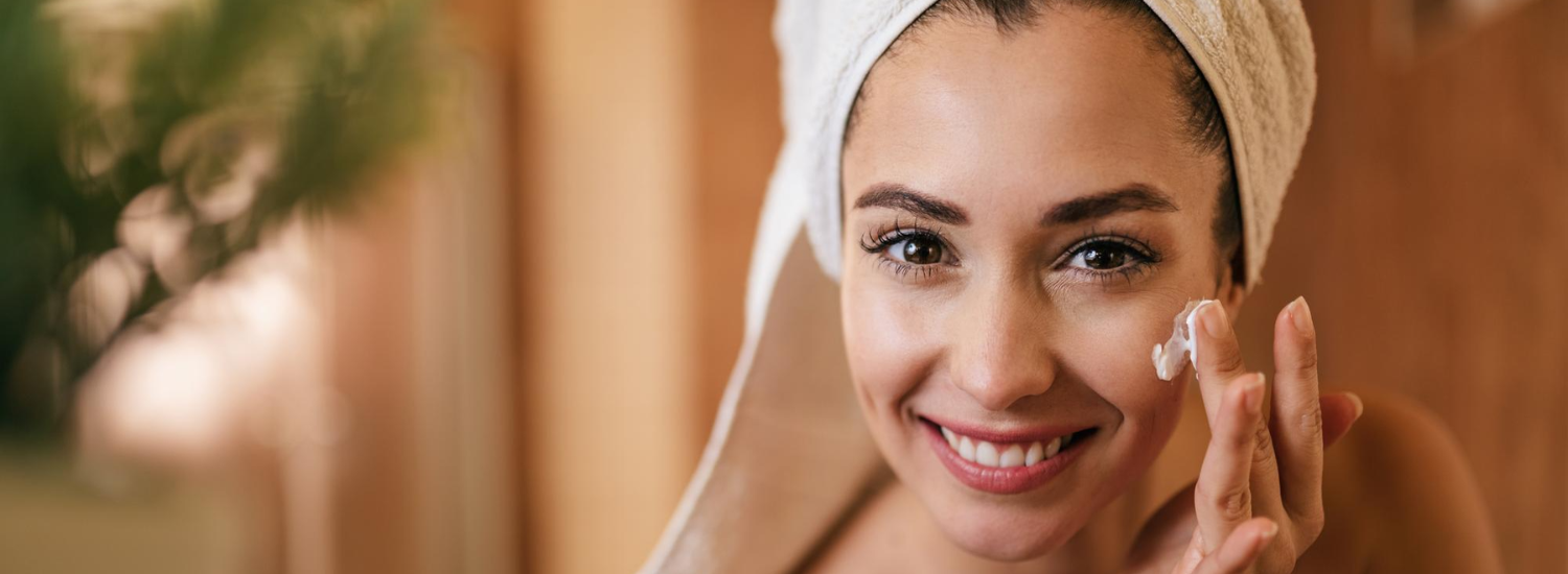 Amorepacific Skincare Guide for Radiant Healthy Skin