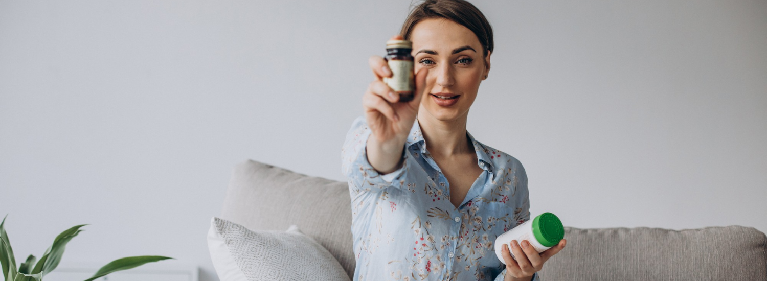 Smile Therapy Products Guide for Better Oral Care