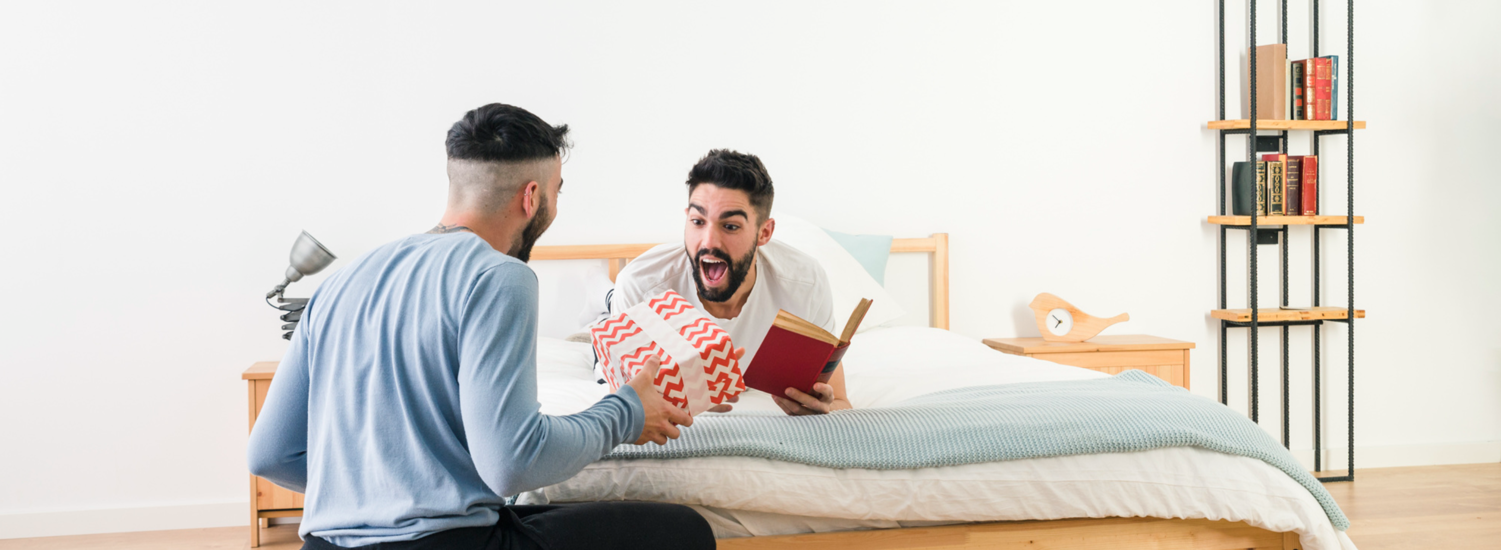 Sven & Son Adjustable Beds Review Guide