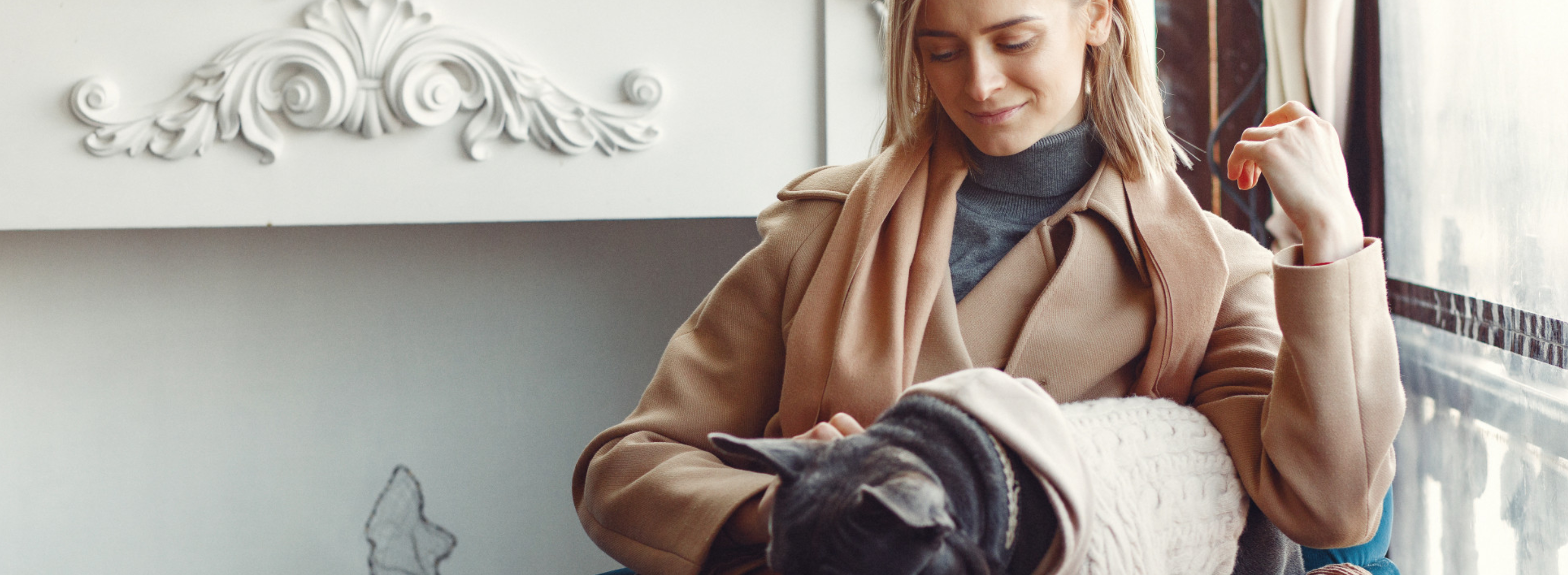 Naked Cashmere Review and Buying Guide