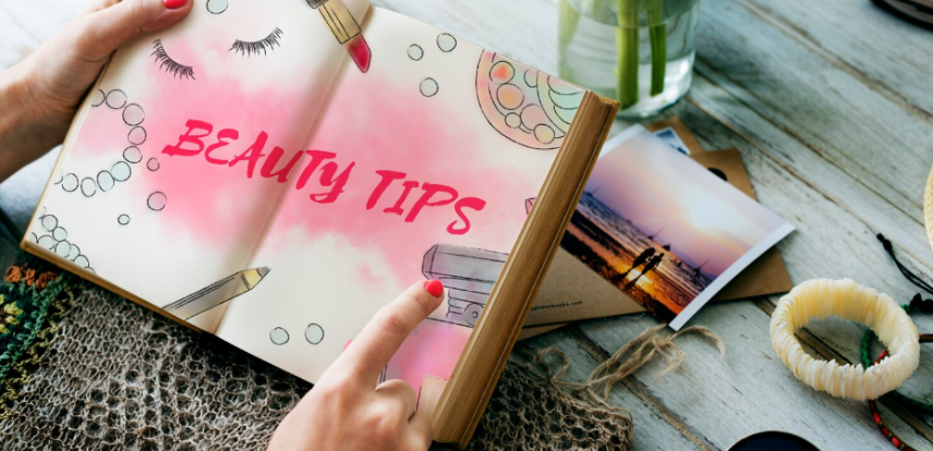 RATIONALE Skincare Review and Top Picks Guide