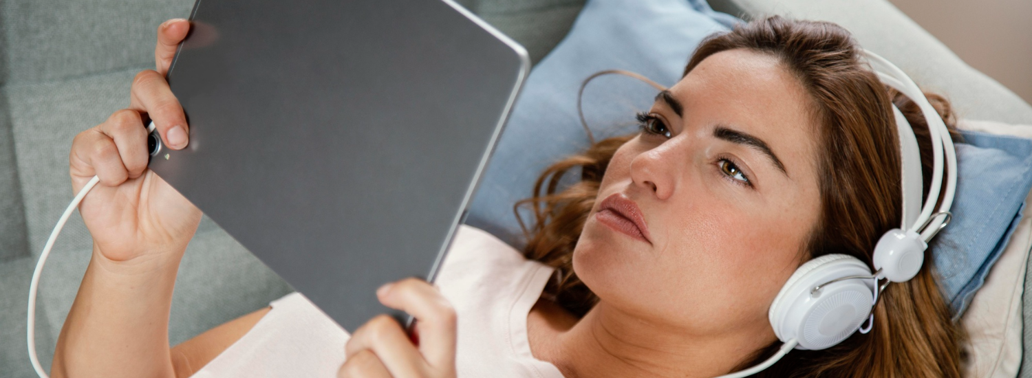 Apollo Neuro Review Smart Wearable for Wellness