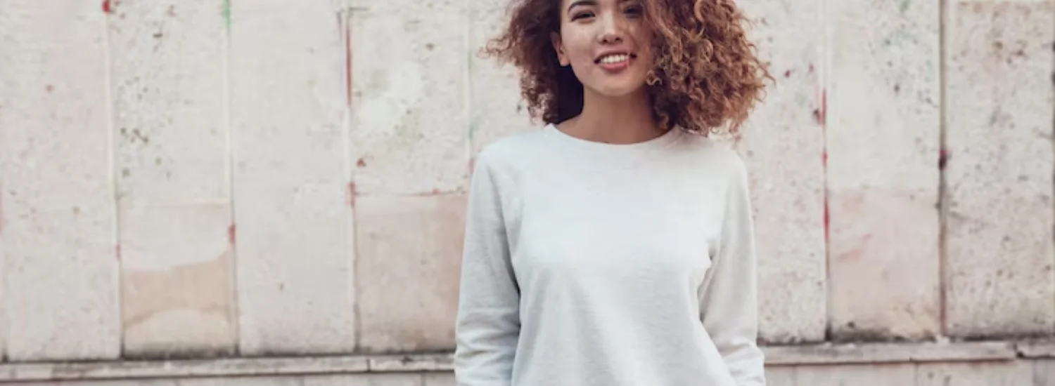 long sleeved t shirts for womens