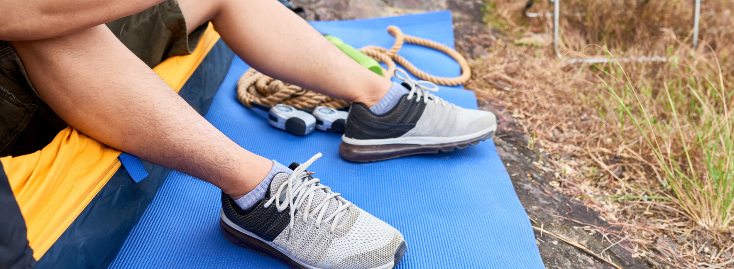 Hike Footwear Review and Buying Guide