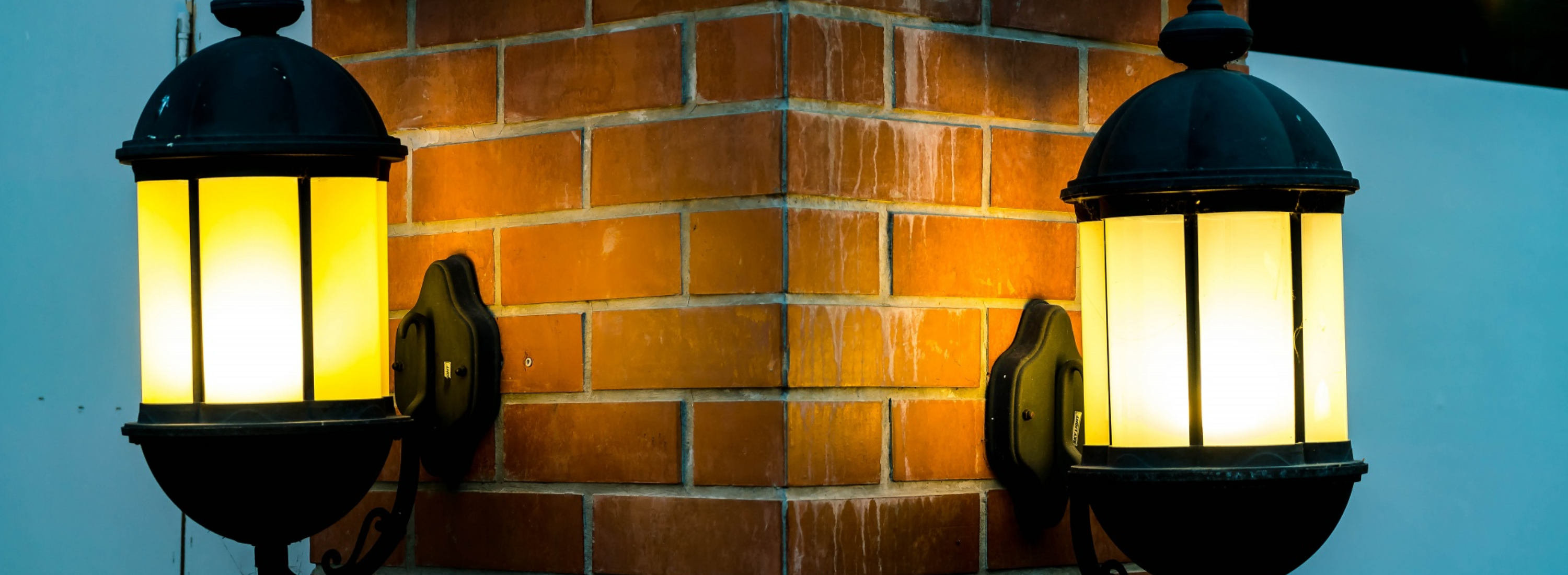 Why Pridola Wall Sconces Are Trending