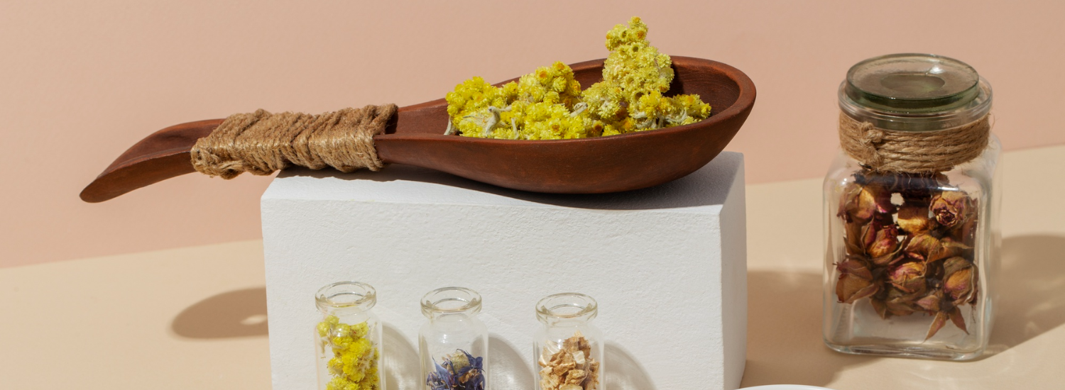 Top Ancestral Supplements Products for Nutrient-Dense Wellness