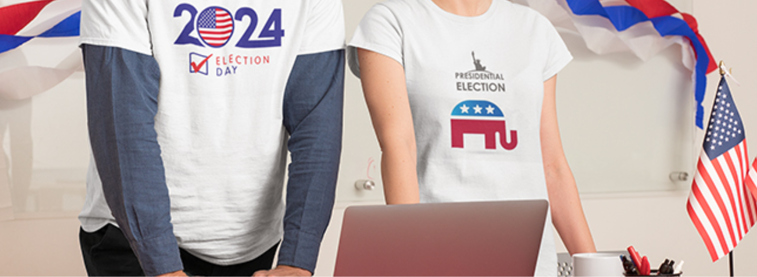 old row trump shirts