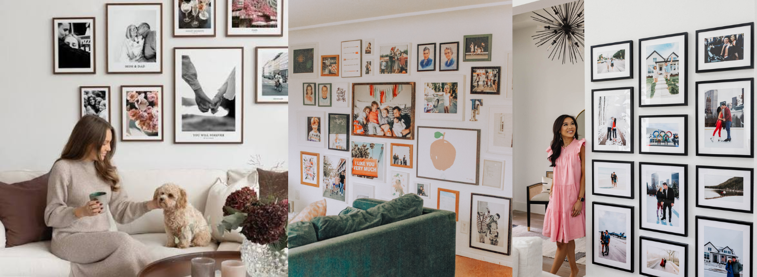 Photowall