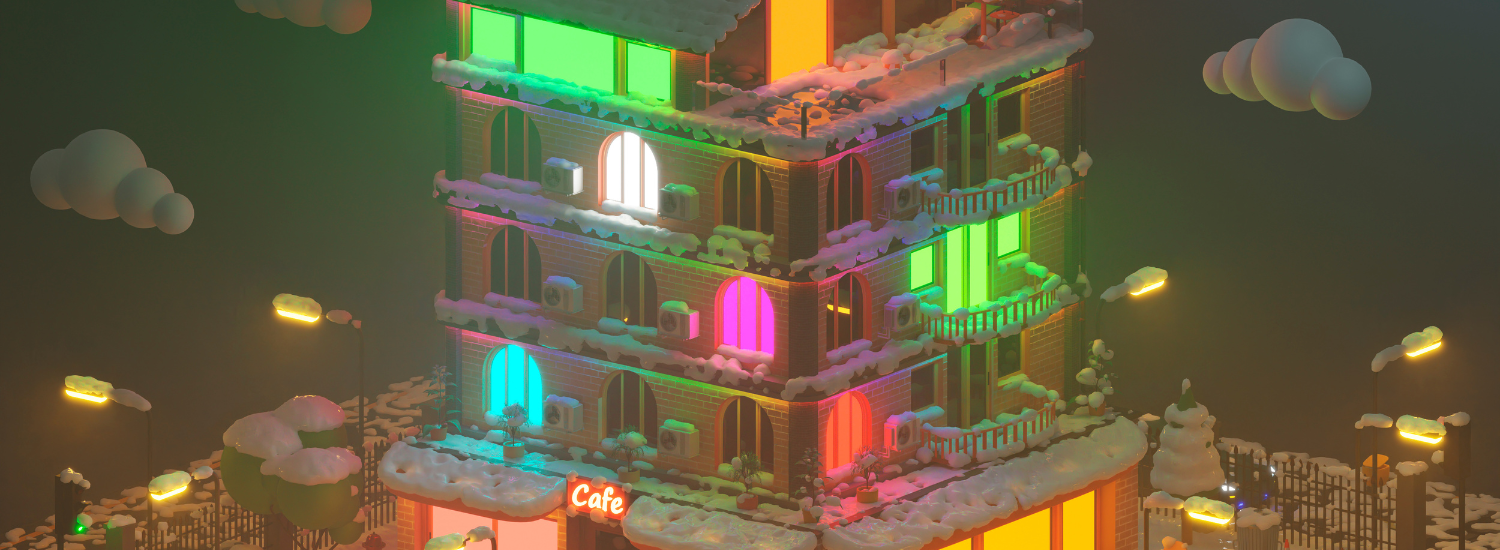 Lumibricks Review: Are These Light-Up Building Sets Worth Buying?