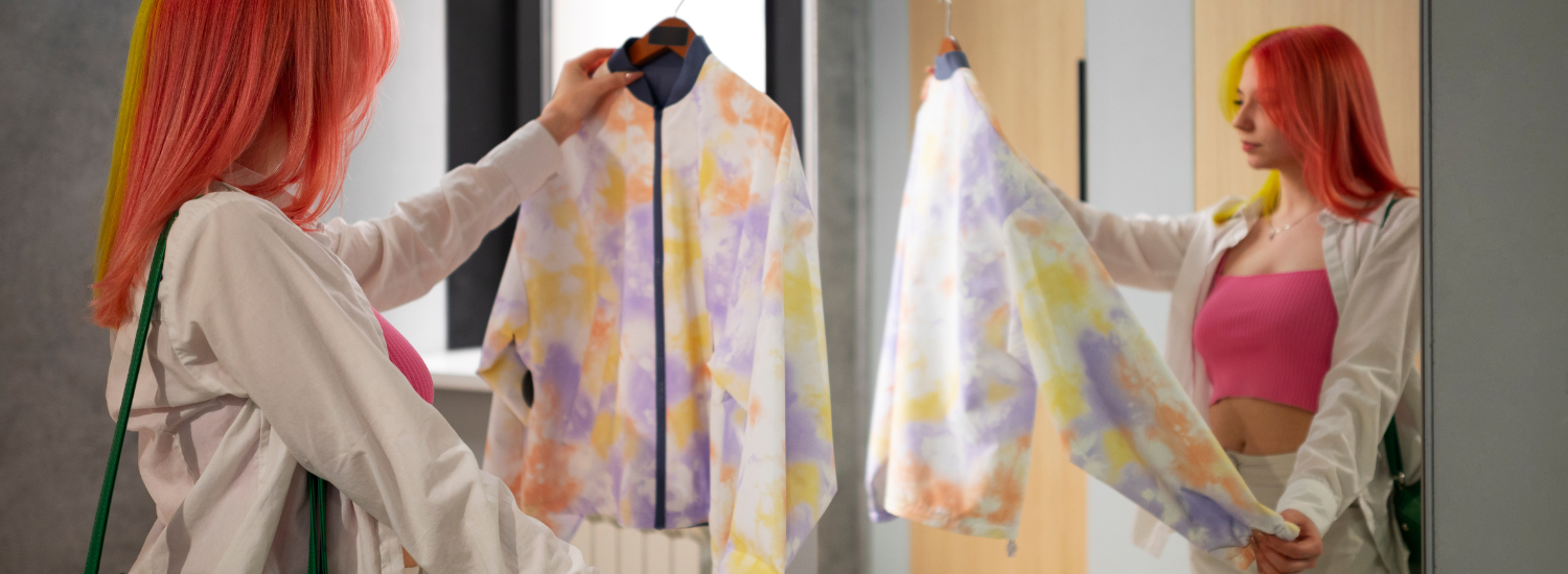 Trendy Styles for Modern Wardrobes