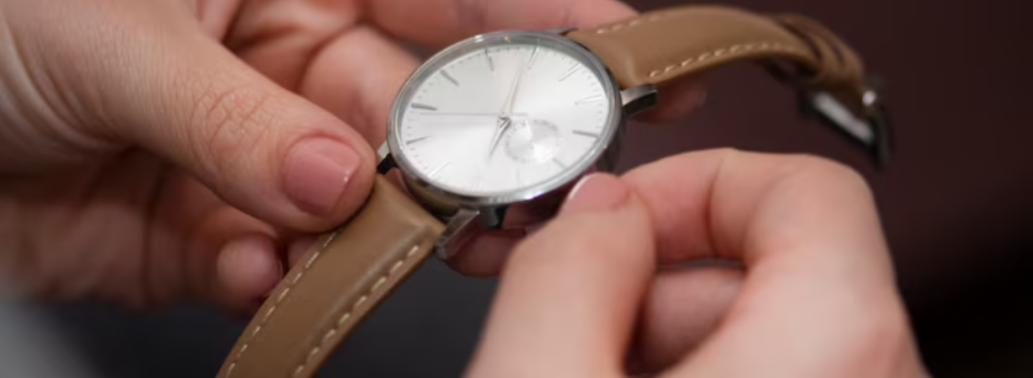 Militao Watch Review: Are These Rugged Military Timepieces Worth Your Money?