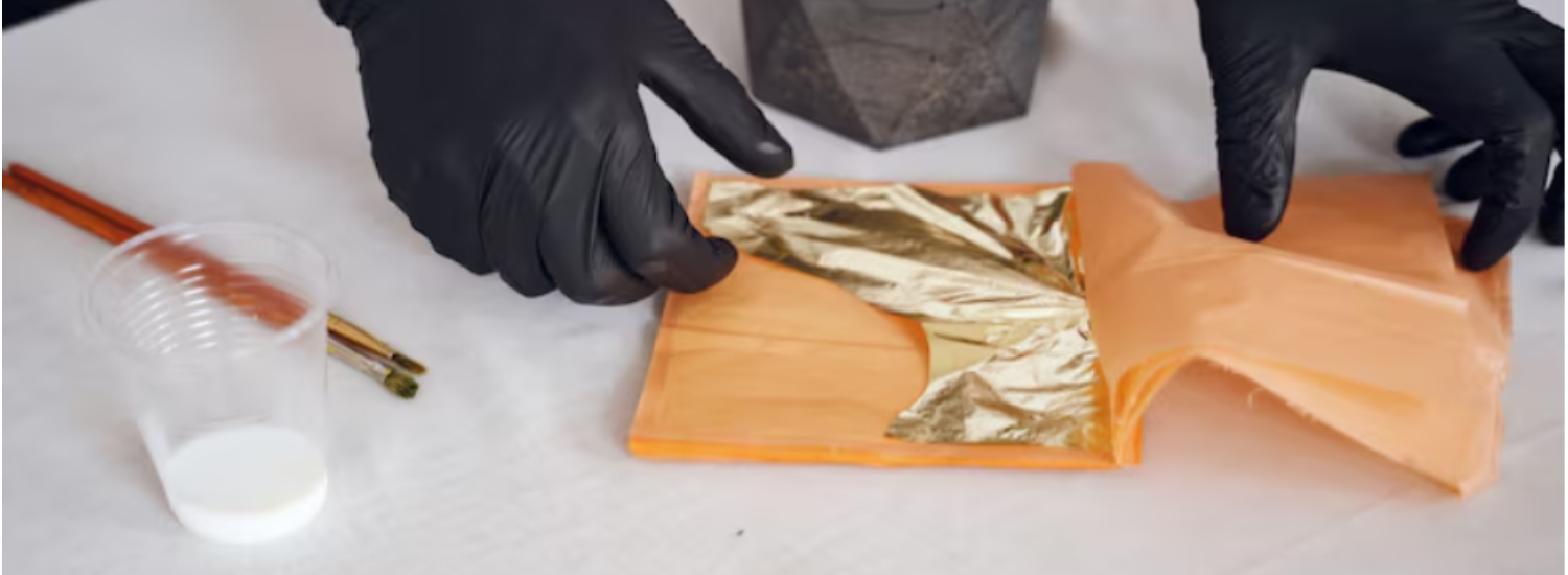 Resiners Review 2024: Best Resin Supplies & Tools for Beginners