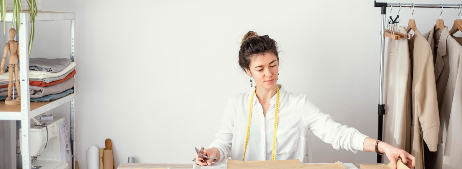 Top Picks by Minimalism Brand: Sustainable Clothing Worth Buying