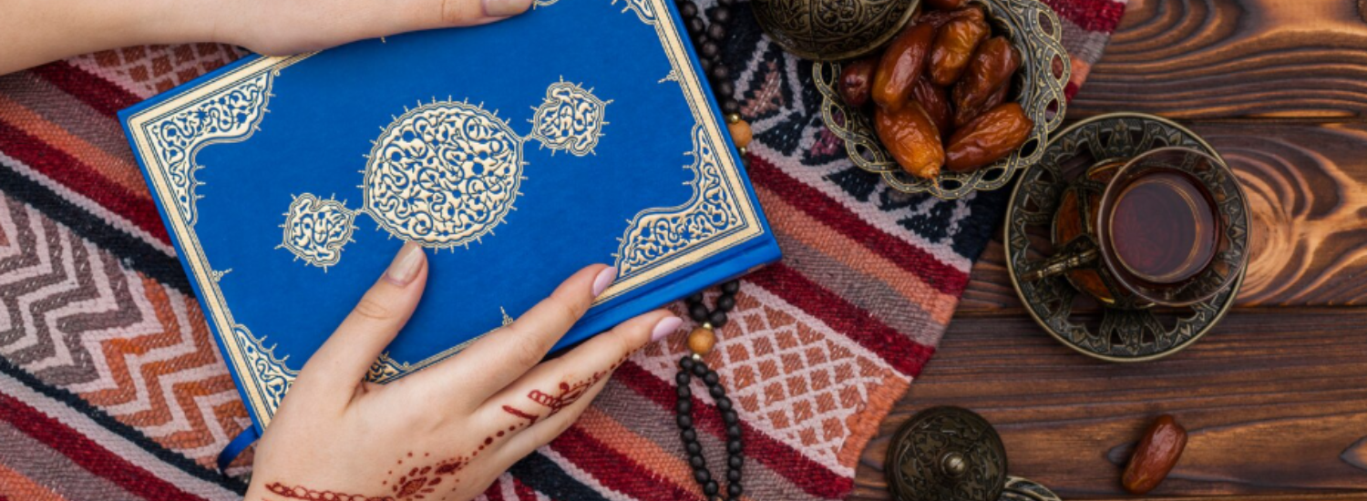 My Salah Mat Review 2024: Is This Interactive Prayer Mat Worth It?