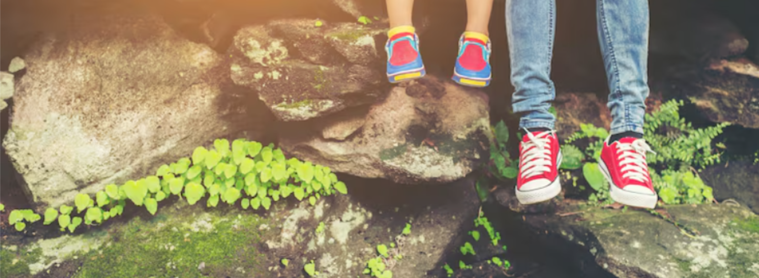 Saguaro Barefoot Shoes Review: Are They Worth the Hype?