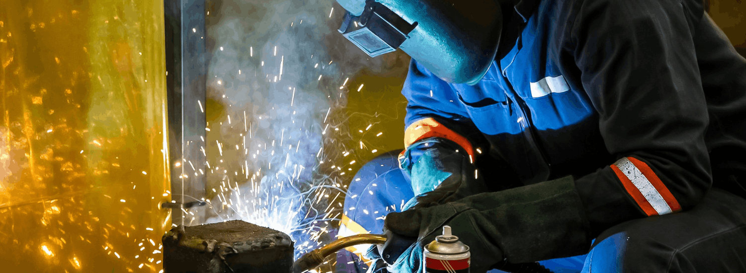 YesWelder Review: Quality Welding Equipment Guide