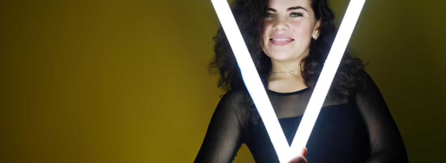 NeoSabers Review 2024: Are These Custom Duel Sabers Worth Your Money?