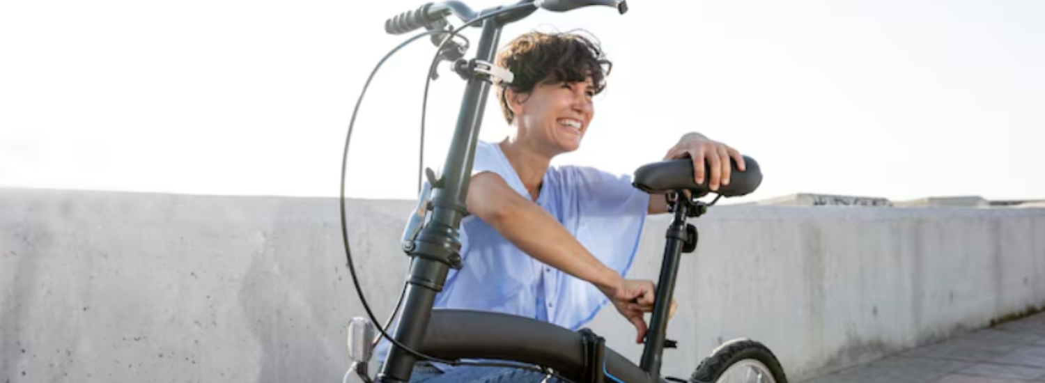 Onesport E-Bike Review 2024: Are These Affordable Electric Bikes Worth Your Money?