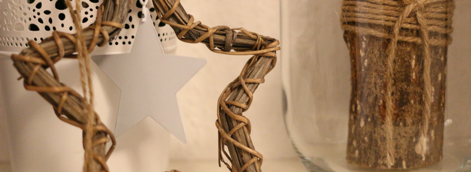 Knot Theory Review: Unique Rope-Inspired Lifestyle Accessories
