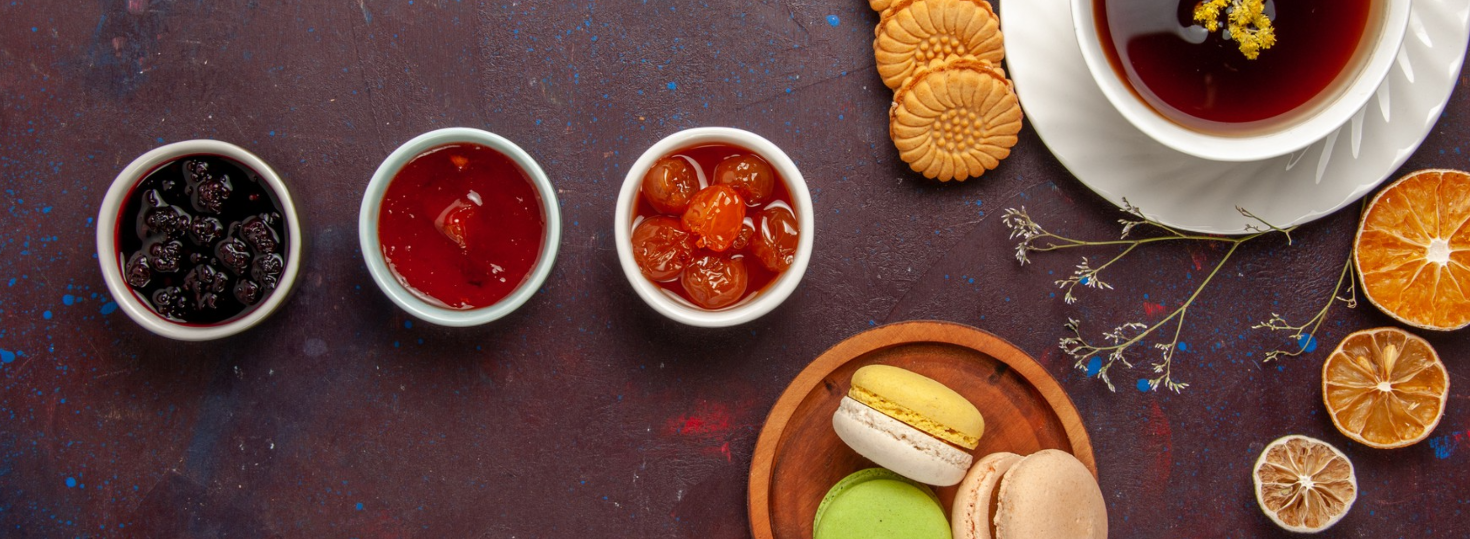 The Loaded Tea Shop Top Picks: Best Loaded Tea Flavors