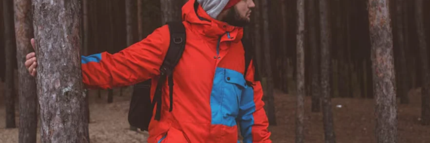 Poncho Outdoors Guide: Gear for Every Outdoor Adventure