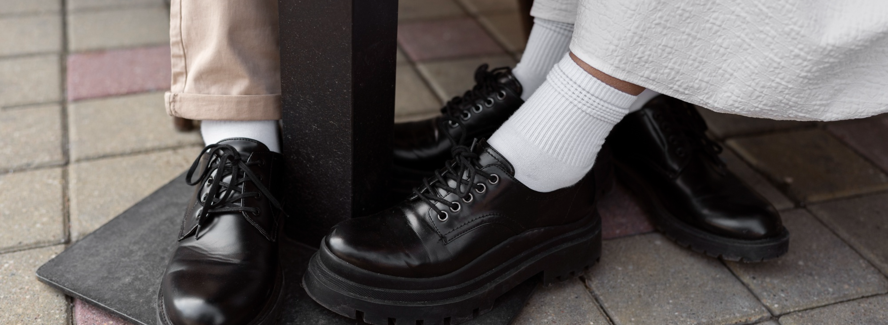 KOIO Guide: Italian Leather Sneakers, Boots and Loafers